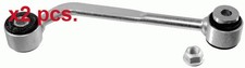 X2 PCS ANTI ROLL BAR LINK