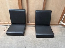 Land Rover Defender 90, 110