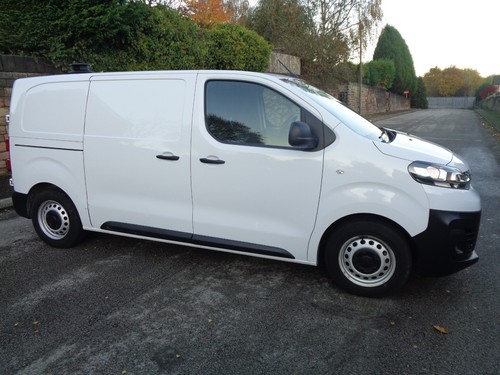 2023 plate vauxhall - 2023,
