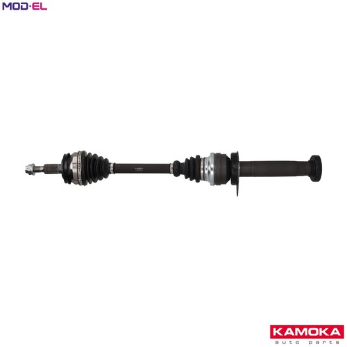 Drive shaft 5010535 for - shaft, vw
