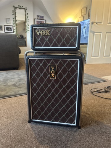 Vox mini superbeetle solid - mini,