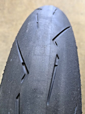 PIRELLI DIABLO SUPERCORSA SP
