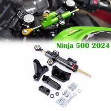 For Kawasaki Ninja 500 400