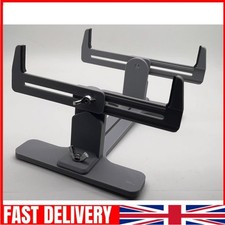 UK Model Boat kit berth jig