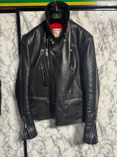 Lewis leathers 391 lightning - lewis,