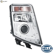 HEADLIGHT 1EL 010 478-121 FOR
