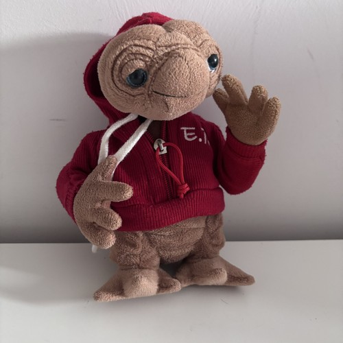 22cm universal studios - 22cm, e.t