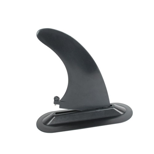 Surfboard fins surf fin - surfboard,