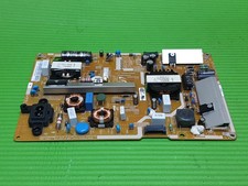 POWER SUPPLY SAMSUNG