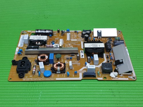 Power supply samsung - power,