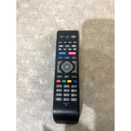 Talktalk rc31347021 01b remote - talktalk, rc31347021/01b