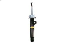 Shock absorber MONROE G8293