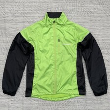 MuddyFox Cycling Windbreaker