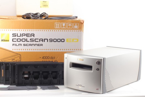 Tested top mint nikon - [,
