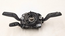Audi mk1 indicator wiper - 8u,
