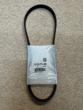 Genuine OEM JDM Honda