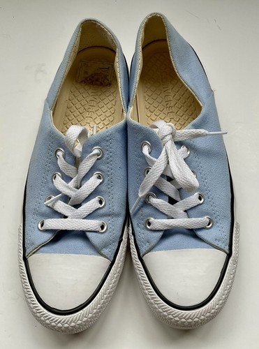 Converse all star dainty - all, light