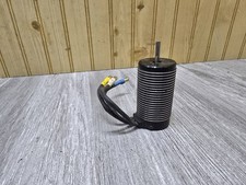 Traxxas E-Revo 2.0 VXL-6S