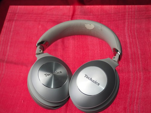 Technics eah f70n bluetooth - technics, eah-f70n