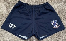 Goulburn Rugby Union Players