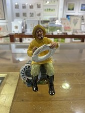 1970 royal doulton - royal,