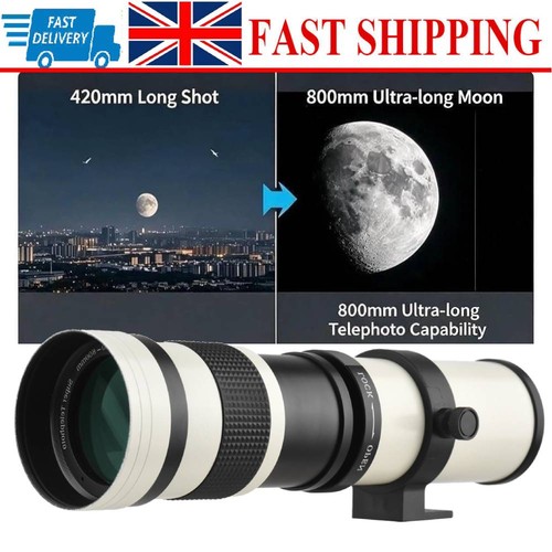 420 800mm f8 3 - ef/ef-s, f8.3