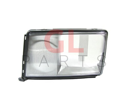 For mercedes benz w124 - for,
