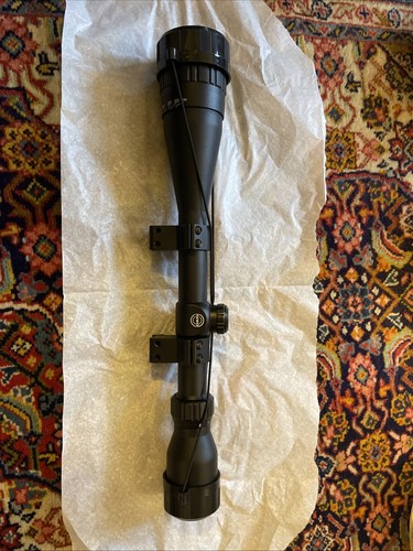Hawke sr12 18x44ao - sr12, 6-18x44ao