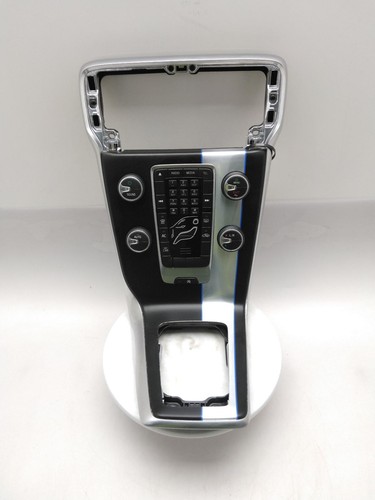 Volvo v40 heater - volvo,