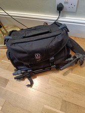 Tarmac Pro 8 Professional