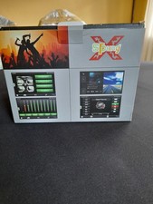 7" In Car Multia-media Player