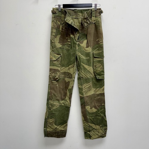 Original 1960 1970s rhodesian - 1960-1970s,