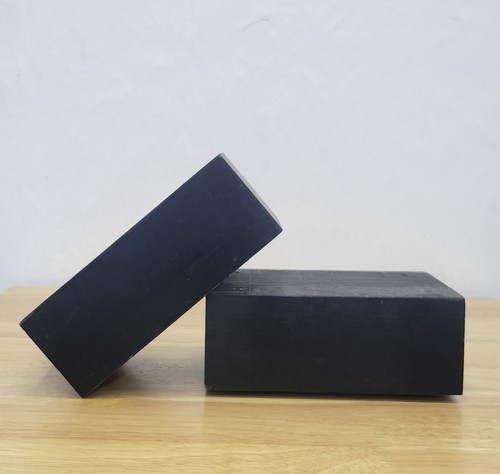 Wooden rectangle furniture - 2,