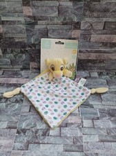 Disney Baby Simba Lion King