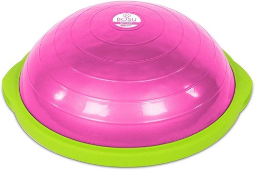 Compact stability ball - compact, ball,