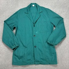 VINTAGE French Jacket Adult