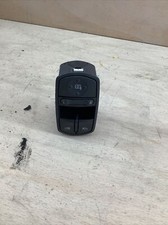 2010 vauxhall corsa 3 door