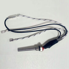 EVAP Smoke Machine Smoke Leak Detector Accessories Heater Heating Wire