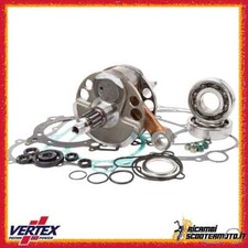 Yamaha Yfz 450 2004-2013