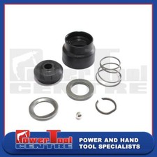 Makita SDS+ Hammer Drill Chuck Front End Bit Holder Kit HR2460 HR2470 HR2811F