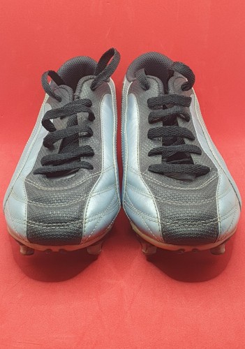 2002 vintage puma torceira - puma,