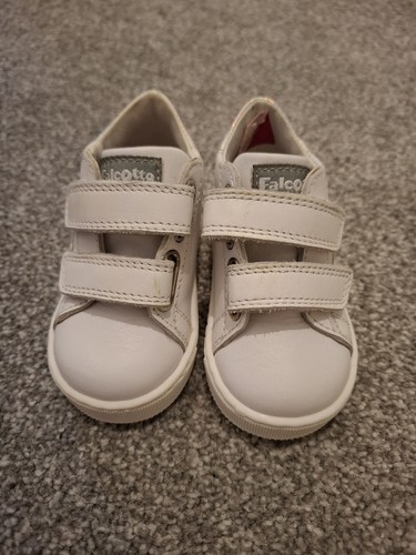 Falcotto unisex baby shoes - falcotto,
