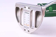 Scotty Cameron Studio Select