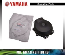 YAMAHA OEM 2006 - 2020 YZF-R6