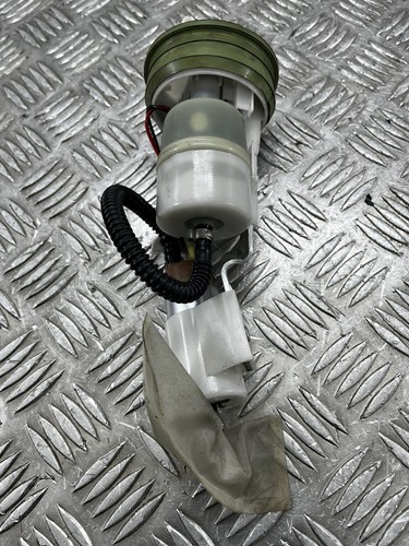 Piaggio vespa gts 300 - vespa,