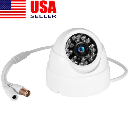 Security cctv camera 5mp - security, hd