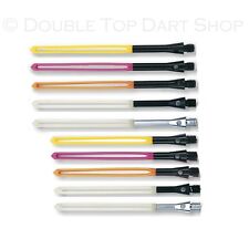 Unicorn Slik Stik+ Aluminium