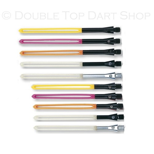 Unicorn slik stik - unicorn, aluminium