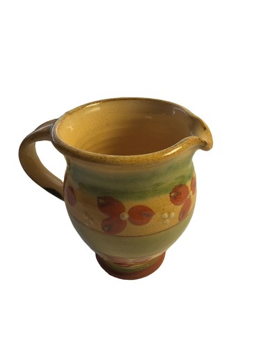 Vtg french country - vtg,