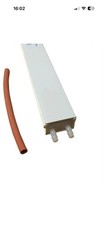 Manometer regin contract - manometer,